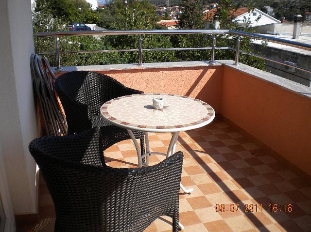 Pohodlne sedenie.jpg